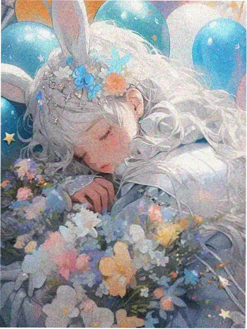寄生虫